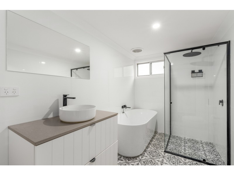 1 Morgan Street, Horseshoe Bend NSW 2320