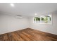 1 Morgan Street, Horseshoe Bend NSW 2320