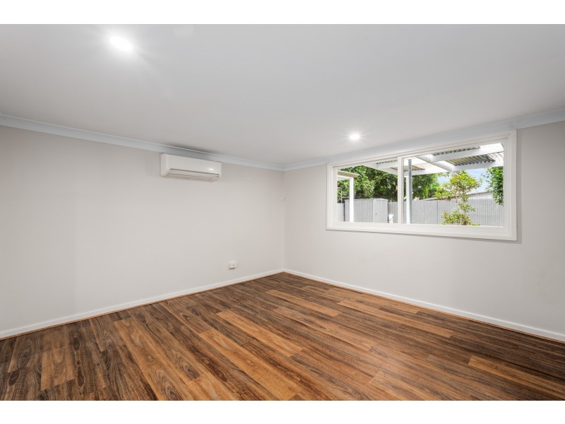 1 Morgan Street, Horseshoe Bend NSW 2320