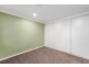 1 Morgan Street, Horseshoe Bend NSW 2320