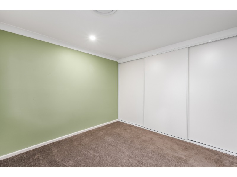 1 Morgan Street, Horseshoe Bend NSW 2320