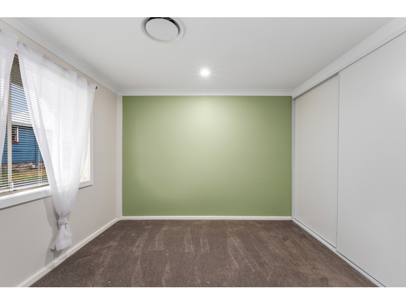 1 Morgan Street, Horseshoe Bend NSW 2320