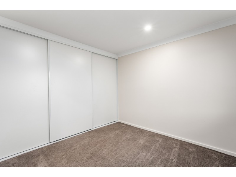 1 Morgan Street, Horseshoe Bend NSW 2320