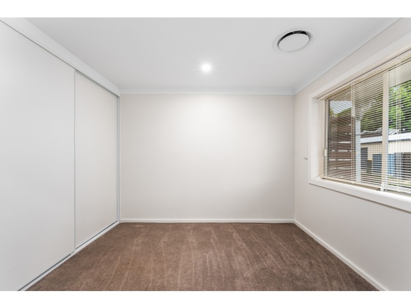1 Morgan Street, Horseshoe Bend NSW 2320
