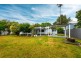 1 Morgan Street, Horseshoe Bend NSW 2320