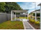 1 Morgan Street, Horseshoe Bend NSW 2320