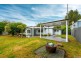 1 Morgan Street, Horseshoe Bend NSW 2320