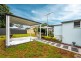 1 Morgan Street, Horseshoe Bend NSW 2320
