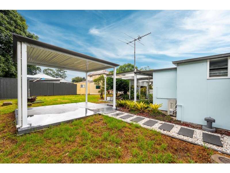 1 Morgan Street, Horseshoe Bend NSW 2320
