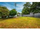 1 Morgan Street, Horseshoe Bend NSW 2320