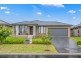 43 Friarbird Ridge, Aberglasslyn NSW 2320