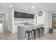 43 Friarbird Ridge, Aberglasslyn NSW 2320