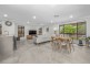 43 Friarbird Ridge, Aberglasslyn NSW 2320