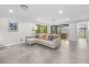 43 Friarbird Ridge, Aberglasslyn NSW 2320