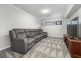 43 Friarbird Ridge, Aberglasslyn NSW 2320