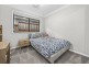 43 Friarbird Ridge, Aberglasslyn NSW 2320