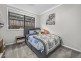 43 Friarbird Ridge, Aberglasslyn NSW 2320