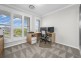 43 Friarbird Ridge, Aberglasslyn NSW 2320