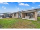 43 Friarbird Ridge, Aberglasslyn NSW 2320