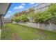 43 Friarbird Ridge, Aberglasslyn NSW 2320