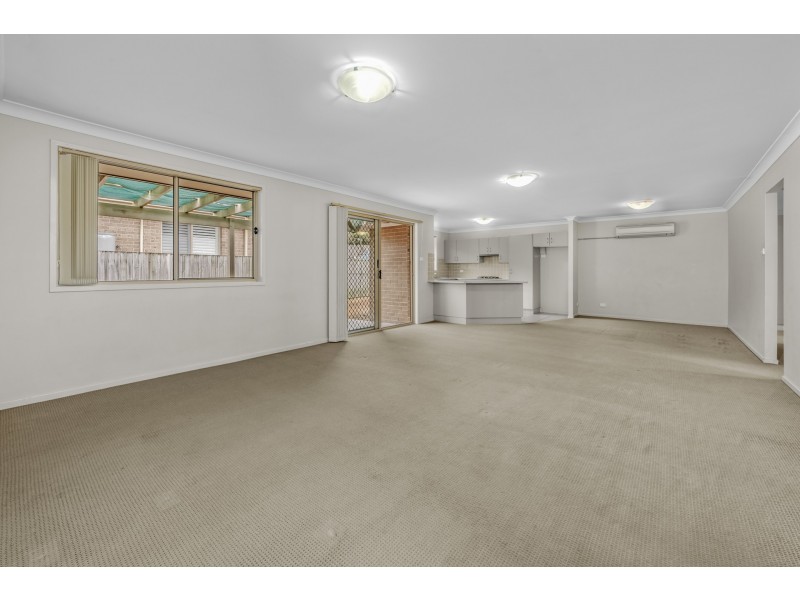 3 Weemala Close, Aberglasslyn NSW 2320