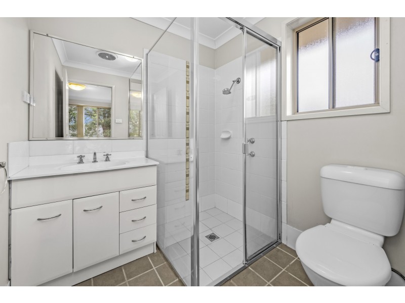 3 Weemala Close, Aberglasslyn NSW 2320