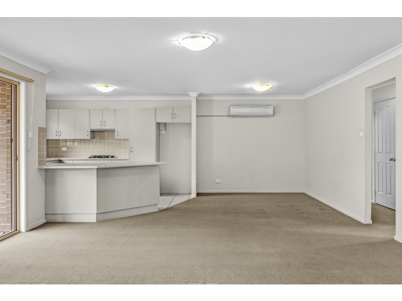 3 Weemala Close, Aberglasslyn NSW 2320