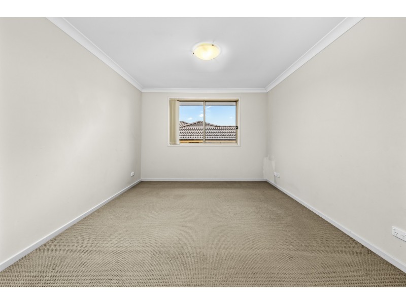 3 Weemala Close, Aberglasslyn NSW 2320