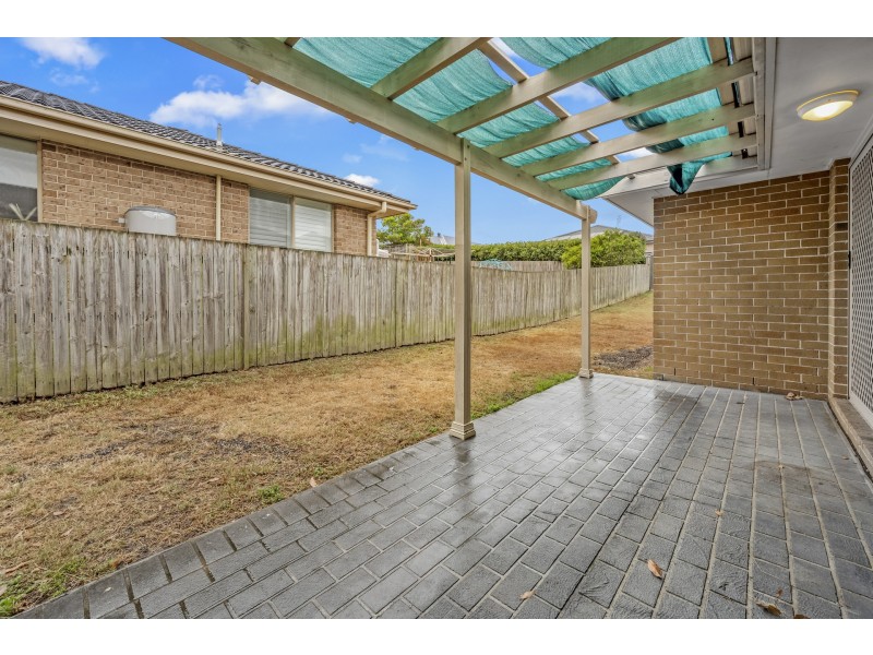 3 Weemala Close, Aberglasslyn NSW 2320