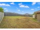 3 Weemala Close, Aberglasslyn NSW 2320