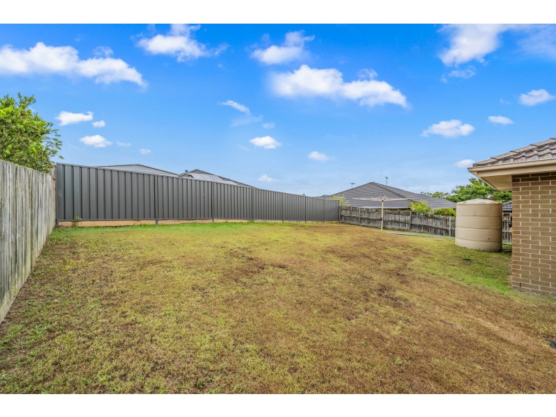 3 Weemala Close, Aberglasslyn NSW 2320