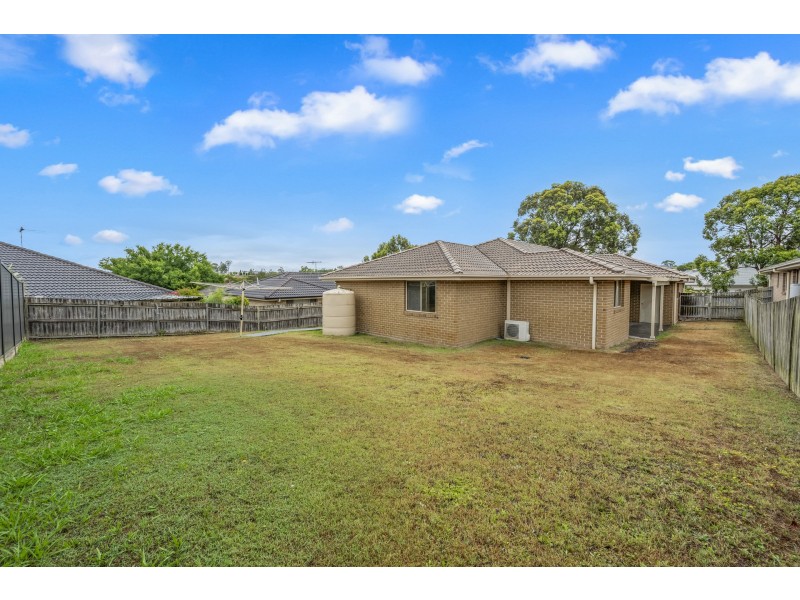 3 Weemala Close, Aberglasslyn NSW 2320