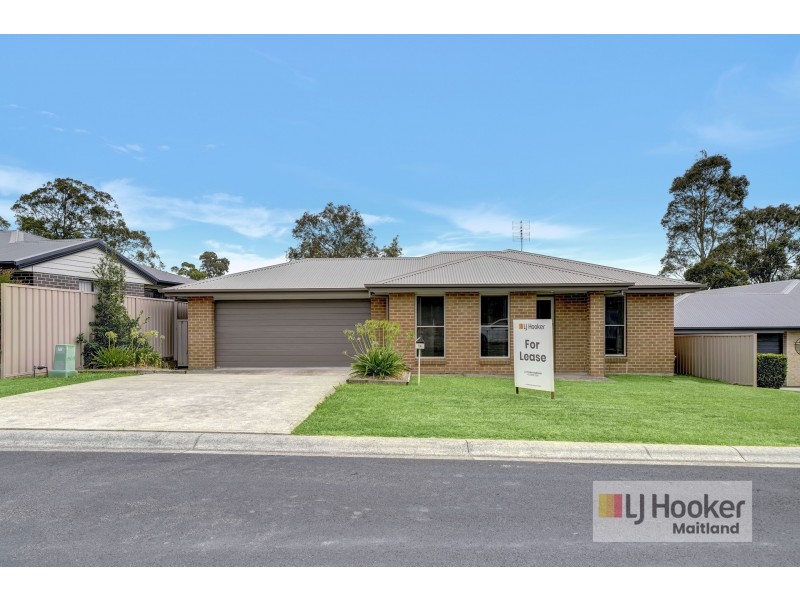14 Reo Street, Largs NSW 2320