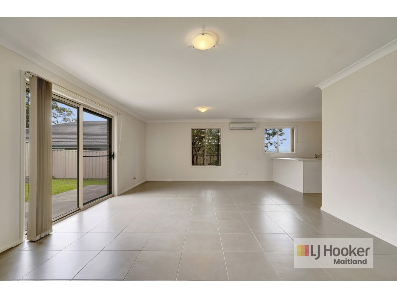 14 Reo Street, Largs NSW 2320