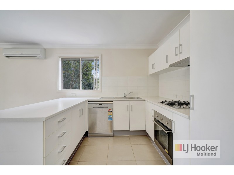 14 Reo Street, Largs NSW 2320