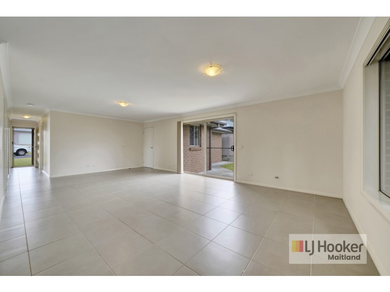 14 Reo Street, Largs NSW 2320