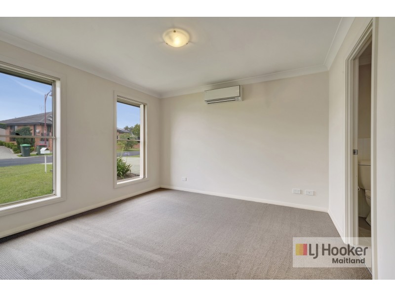 14 Reo Street, Largs NSW 2320