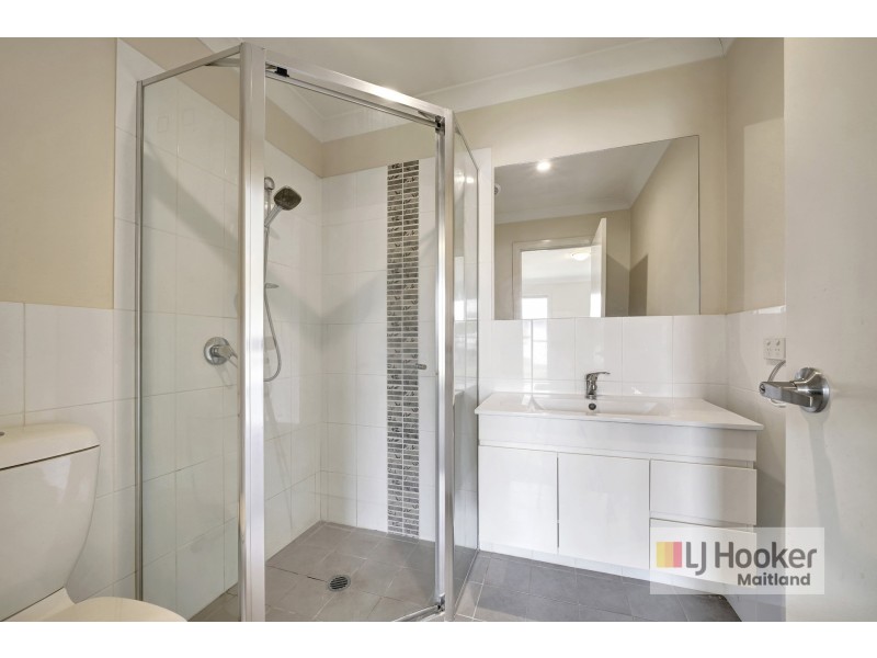 14 Reo Street, Largs NSW 2320