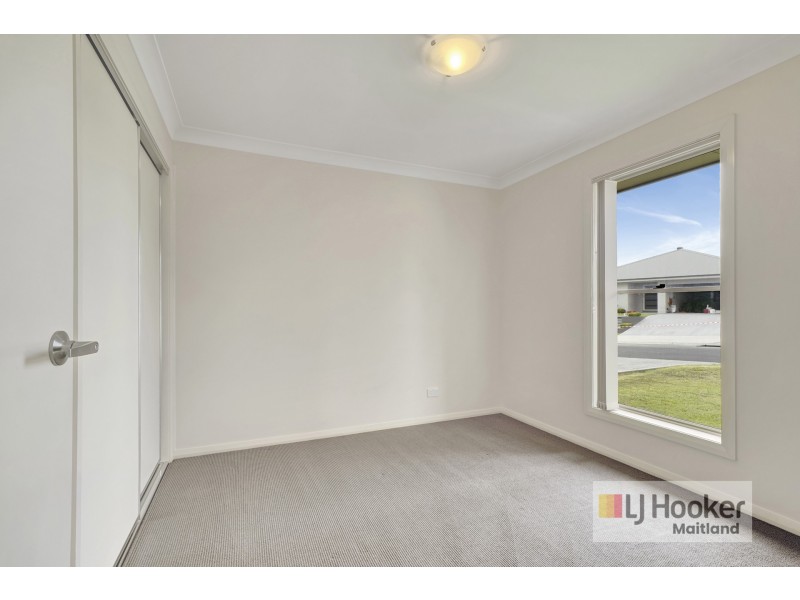 14 Reo Street, Largs NSW 2320