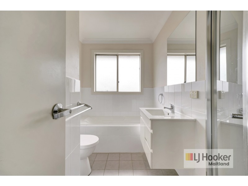 14 Reo Street, Largs NSW 2320