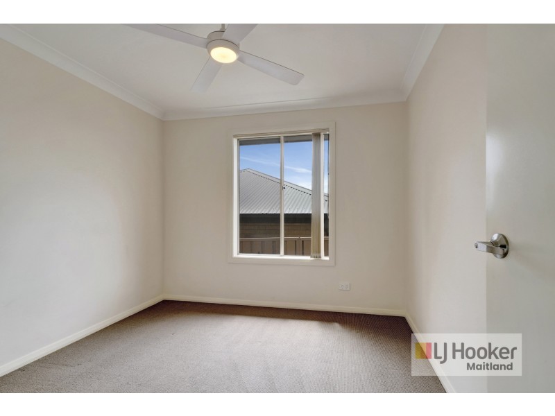 14 Reo Street, Largs NSW 2320