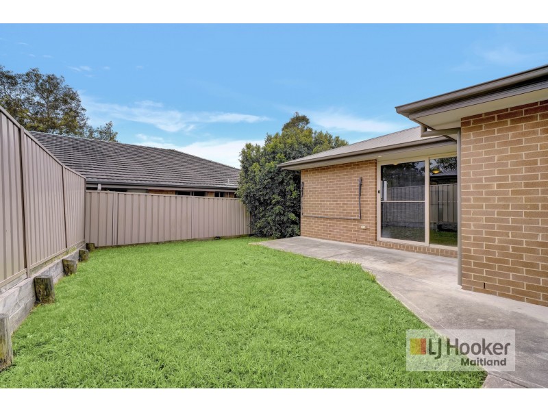 14 Reo Street, Largs NSW 2320