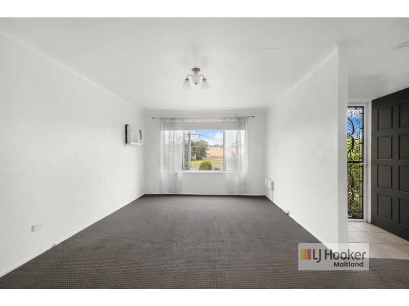 4 Cecily Close, East Maitland NSW 2323