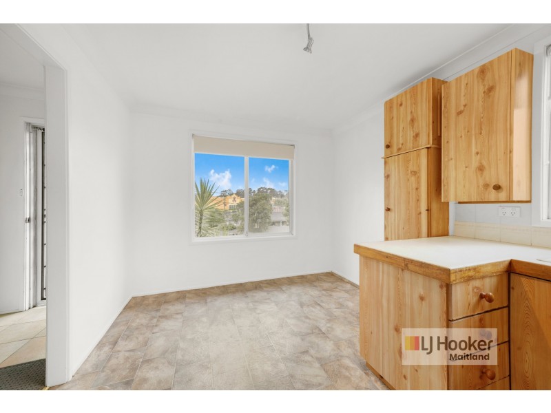 4 Cecily Close, East Maitland NSW 2323