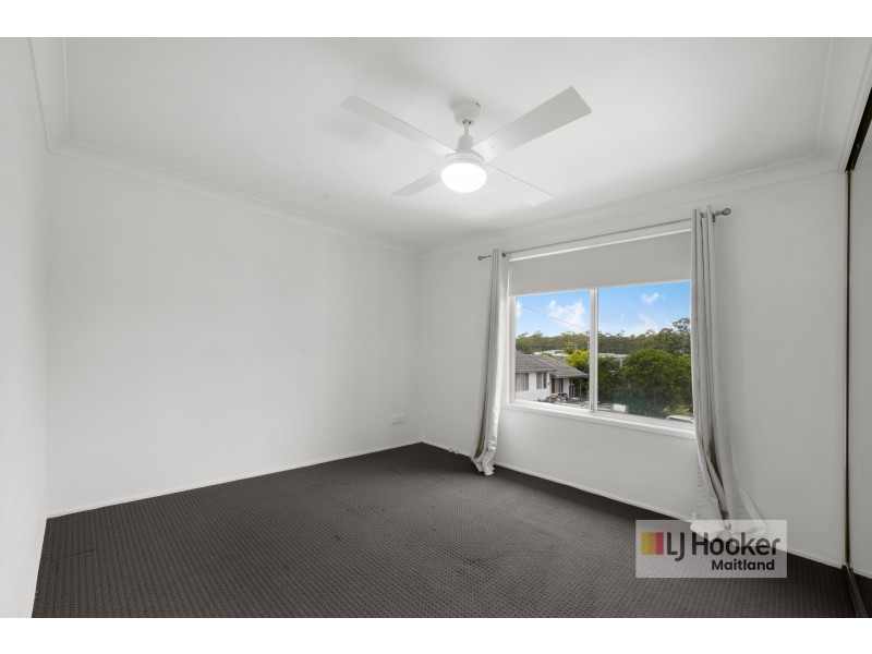 4 Cecily Close, East Maitland NSW 2323