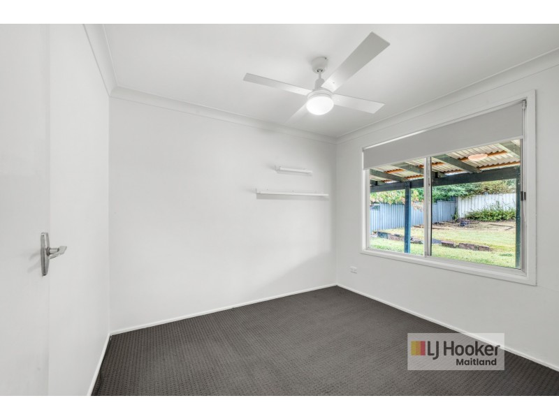 4 Cecily Close, East Maitland NSW 2323