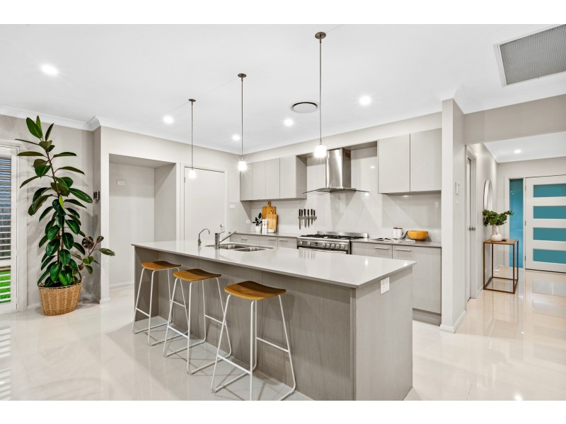 19 Mistfly Street, Chisholm NSW 2322