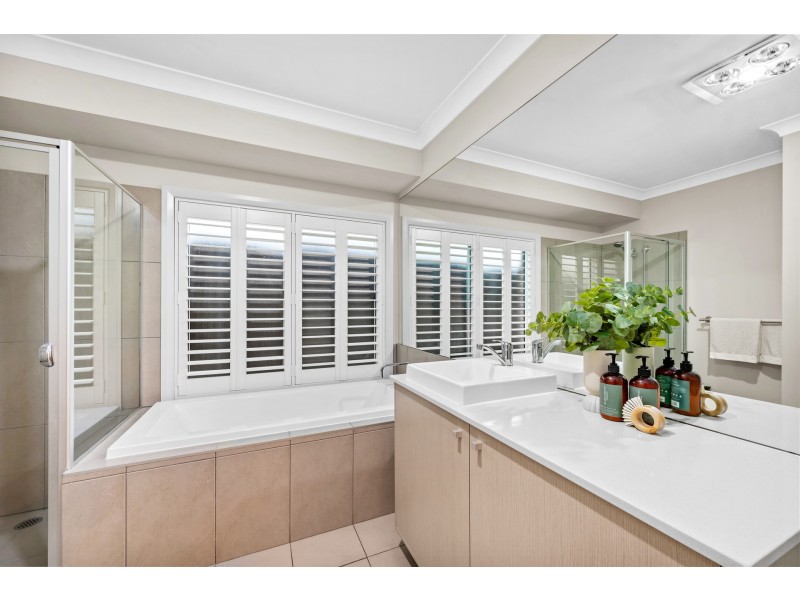 19 Mistfly Street, Chisholm NSW 2322