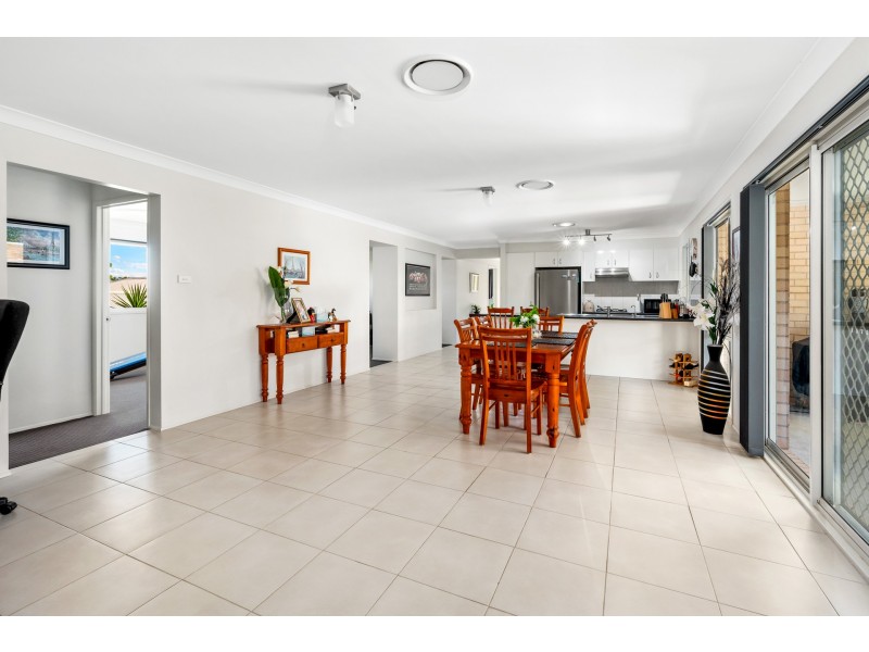 73 Clayton Crescent, Rutherford NSW 2320