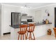 73 Clayton Crescent, Rutherford NSW 2320